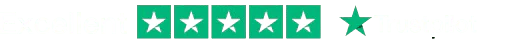 Abonnement IPTV Belgie tanking providers