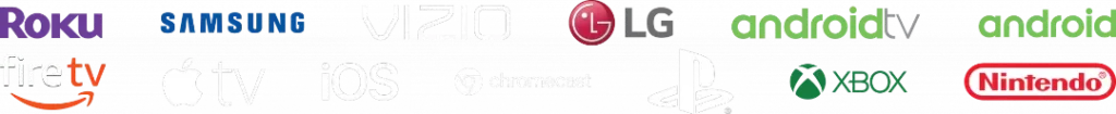 iptv all devices